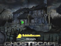 Игра Дом страха 2 Игра Дом страха 2