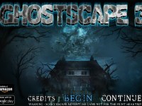 Игра Дом страха 3 Игра Дом страха 3