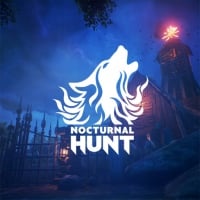 Nocturnal Hunt